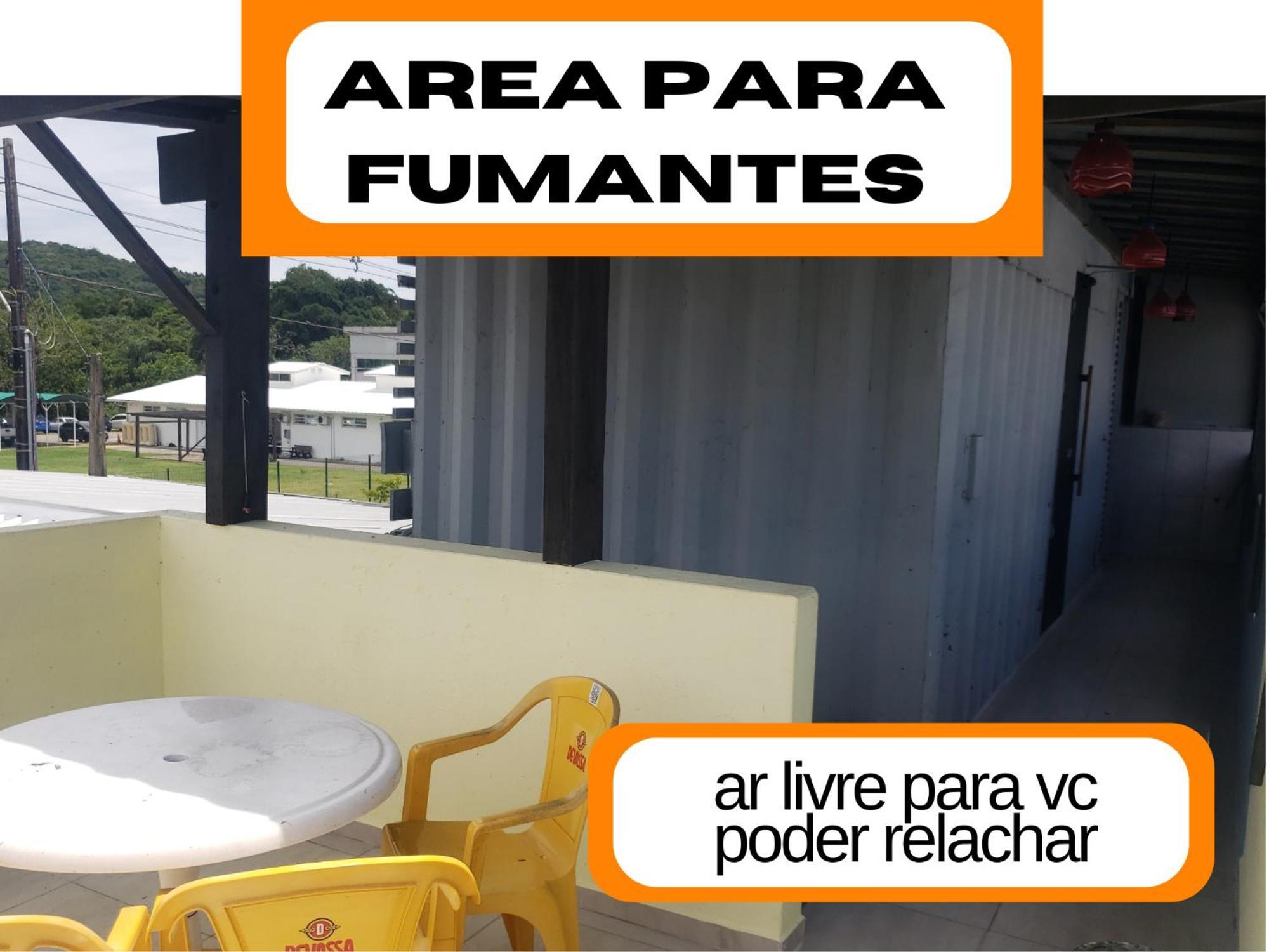 Apartmán Oito80 Balneário Camboriú Exteriér fotografie